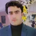 Muhammad Shoaib