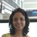 Geetu Gupta