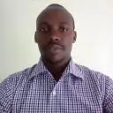 Eli Koech