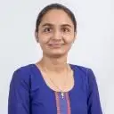 Bhavika Patel