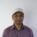 Zulfiqur Rahman