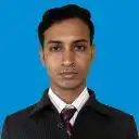 Md. Anowarul Kabir