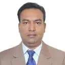 Md. Rabiul Islam