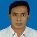 Md. Moniruzzaman Rayhan