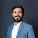 Ali Raza