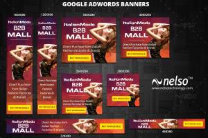 Google Adwords Banner Design Freelancer On Guru