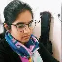 Pratibha Soni