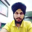 Amandeep Singh Othi