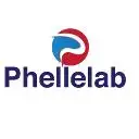 PhelleLab