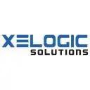 Xelogic Solutions