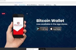 safepay cryptocurrency wallet makes