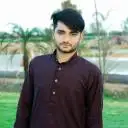 Awais Ramzan