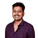 Rahul Bhatnager