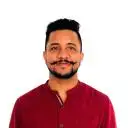 Gaurav Kumar
