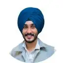 Jaivinder Singh