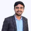 Nipun Tripathi