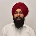 Harinder Singh