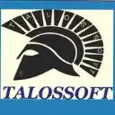 TALOSSOFT llc