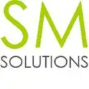 S.M Solution