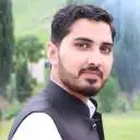 Hassan Raza