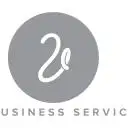 VA Business Services