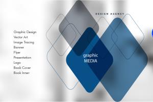 Shopping Carts Banner Design Art Dhaka Dh Bd Freelancers