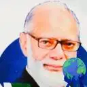 Dr. Ali Khan