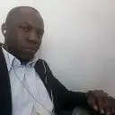 Chobela Kakumbi