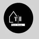 Tech House