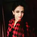 Anjali Sharma