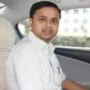 Ajay Khamitkar