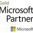 Gold Cloud Partner