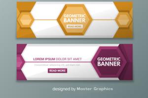 Flex Design Art Guru
