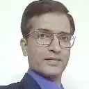Dr. D C Patel