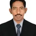 Thilak Kumar