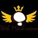 Webmashroom