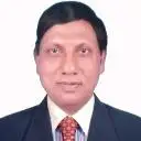 Md. Momtaz Uddin