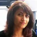 Zahra Teshnizi