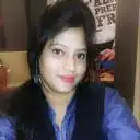 Asma Begum