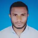 Md.Ali Hasan