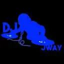 DJ Jway