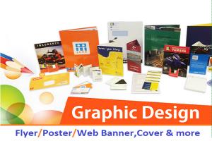 Banner Ads Design Art Dhaka Dhaka Bangladesh Guru