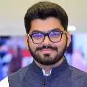 Awais Liaqat