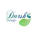 Darsh