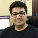 Mayank Sehgal