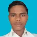 Satyam Maurya