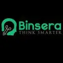 Binsera Ltd