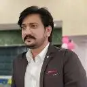 Amarjeet Yadav
