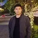 Pramay Barman