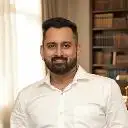 Vishal Khurana